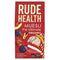Rude Health Organic Muesli The Ultimate - 500g