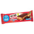 2.5oz, 316 (12 BRAIN FOODS Oat Bar - Gluten Free, Vegan, No Sugar Added, No Palm Oil, Calories, Bars) (Double