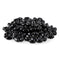 Bayside Candy Jelly Bean Collection All Flavors Jelly Beans (3LB, licorice)