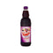Vimto Squash 725 ml,Mixed Fruit, (Pack of 3)