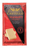 Castello , Havarti Cream Cheese, 8 Ounce