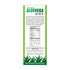 16.23 Oz (480ml) BASIC AYURVEDA Aloe Vera Juice Sugar Free | Fl | Pure Aloe Vera Herbal Juice | Supports Digestion