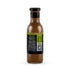 12 oz SMP La Salsa de Aguachile Butter-Soy Serrano Chili Dressing & Marinade with Bright Lime; Creamy, Tangy Flavor