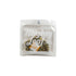 45 (Pack 3, 15CT Mighty Leaf Whole Leaf Tea, Chamomile Citrus, Tea Bags of each) Individual Pyramid-Style Tea Sachets