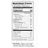 6%, 16.9 Oz. (Pack 1) THYA Organic Balsamic Vinegar, Acidity USDA Organic, Non GMO, Gluten free, Fl