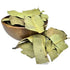 (1 NY Spice Shop Dried mango leaves - Natural Loose Leaf for Herbal Tea - Wildcrafted Whole Leaf Extracted from Mango