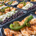 ICON Meals Gluten Free Zero Calorie Seasonings, Meal Prep Flavor Enhancer, Keto Approved (Tequila Lime)