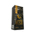eGano 1 (3.5g 30 Box Ganoderma Black Coffee x Sachets) - Premium Quality Instant Coffee With Ganoderma Lucidum Extract