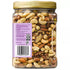 MEMBERS MARK (34oz) Member's Mark Lightly Salted Deluxe Mixed Nuts