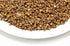 Mother Earth Products Dehydrated Lentils, Quart Jar