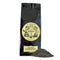 Mariage Frres Mariage Freres - Marco Polo (T918-0100) - 100g 3.5oz Black Loose Leaf