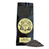 Mariage Frres Mariage Freres - Marco Polo (T918-0100) - 100g 3.5oz Black Loose Leaf