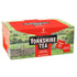 200 Count (Pack 1), 200 Yorkshire Tea, Red, Black Tea, Individually Wrapped Bags, of Refreshing, Satisfying