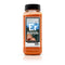 Spiceology - Sasquatch BBQ Erubtion Seasoning - Barbeque Rib Rub - Use