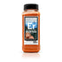 Spiceology - Sasquatch BBQ Erubtion Seasoning - Barbeque Rib Rub - Use