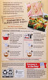 Success Boil-in-Bag Brown Rice, Quick and Easy Rice Meals, 14-Ounce Box