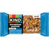 8g 30 Count (30 Packs 2 KIND Breakfast Protein Bars, Blueberry Almond, Gluten Free, Low Sodium, Healthy Snacks