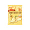 Hai Tai Honey Butter Chip Haitai Honey Butte 16 Pcs Honey Butter Chip New Korea Potato Snack (60g X 16)