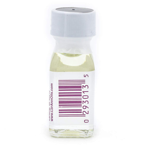 LorAnn Oils Super Strength Flavoring, Pack of 2, 0.125 fl oz, Bold Natural Flavors for Candy Making