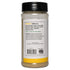Kinder's Organic Lemon Pepper Seasoning, 11.8 OZ, One pack