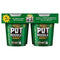 Unilever Pot Noodle Chicken And Mushroom 4 Pack
