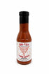 Oh-Tex Food Sauce Original - All-Purpose Gourmet Cooking and Dipping Sauce - Bold Flavor for