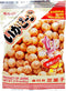 Kasugai Peanut & You, Crispy Roasted Peanut