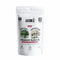 AKUNKA Crunchy Florets - Vegetable Snack, Broccoli and Cauliflower, High Fiber, 2.5 oz