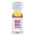 LorAnn Oils Super Strength Flavoring - Butter Rum, Pack of 2, 0.125 fl oz - 4X Stronger for Candy Making