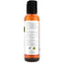 2 Oz 100% velona USDA Certified Organic Olive Oil - Fl | Pure and Natural Carrier Oil | Extra Virgin, Unrefined, Cold