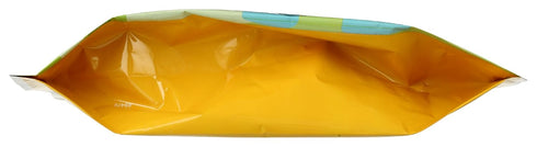 365 11 by Whole Foods Market, Organic Vanilla Animal Cookie, Ounce