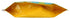365 11 by Whole Foods Market, Organic Vanilla Animal Cookie, Ounce