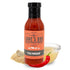 Lane's Its a Vinegar Barbecue Sauce, Aromatic Carolina Vinegar BBQ Sauce Flavor