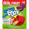 General Mills Pack, 0.75 (48 Count) Fruit By The Foot, Variety Ounce