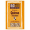 Biofair Organic Fair Trade Quinoa Tricolore - 500g (1.1lbs)