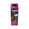 GoodBelly , Pomegranate Blackberry Probiotic Juice, 32 Ounce