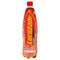 Lucozade Energy Original, 900 ml