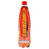 Lucozade Energy Original, 900 ml