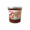 Bossen Pure25 Bursting Boba - Honey 7.26 Lbs