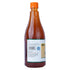 750ml 25.4 oz Patanjali Bel Sharbat / fl