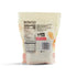 365 10 by Whole Foods Market, Organic Roasted Unsalted Almonds, Ounce