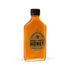 Double Barrel Honey Limited Edition