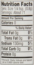 GABAN 2 (Pack 6) Magic Seasoning Blends Pork and Veal Magic, Ounce