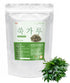 K-Herb Korean Mugwort Powder, 100% Pure Ssuk-Garu from Korea, Finely Ground Artemisia Princeps