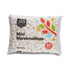 365 by Whole Foods Market, Mini Marshmallows, 10 Ounce