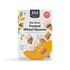 365 by Whole Foods Market, Frosted Wheat Squares Cereal, 16 Ounce