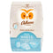 Odlums Irish White Soda Bread Mix 1kg