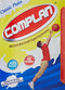 Complan New Natural Taste -500g by