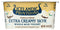 Icelandic Provisions Vanilla Bean Krimi Skyr, 4.4 Ounce -- 6 per case.