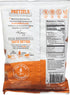Quinn Snacks Peanut Butter Filled Pretzels, 7 Oz